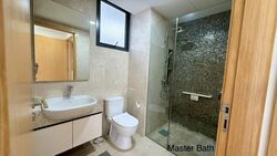 La Fiesta (D19), Condominium #554984321
